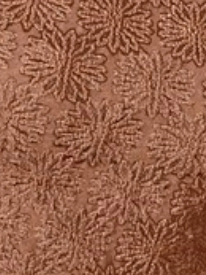 0151568e-b0ef-4470-8b1a-e1a9f06413c6-Max-Origin