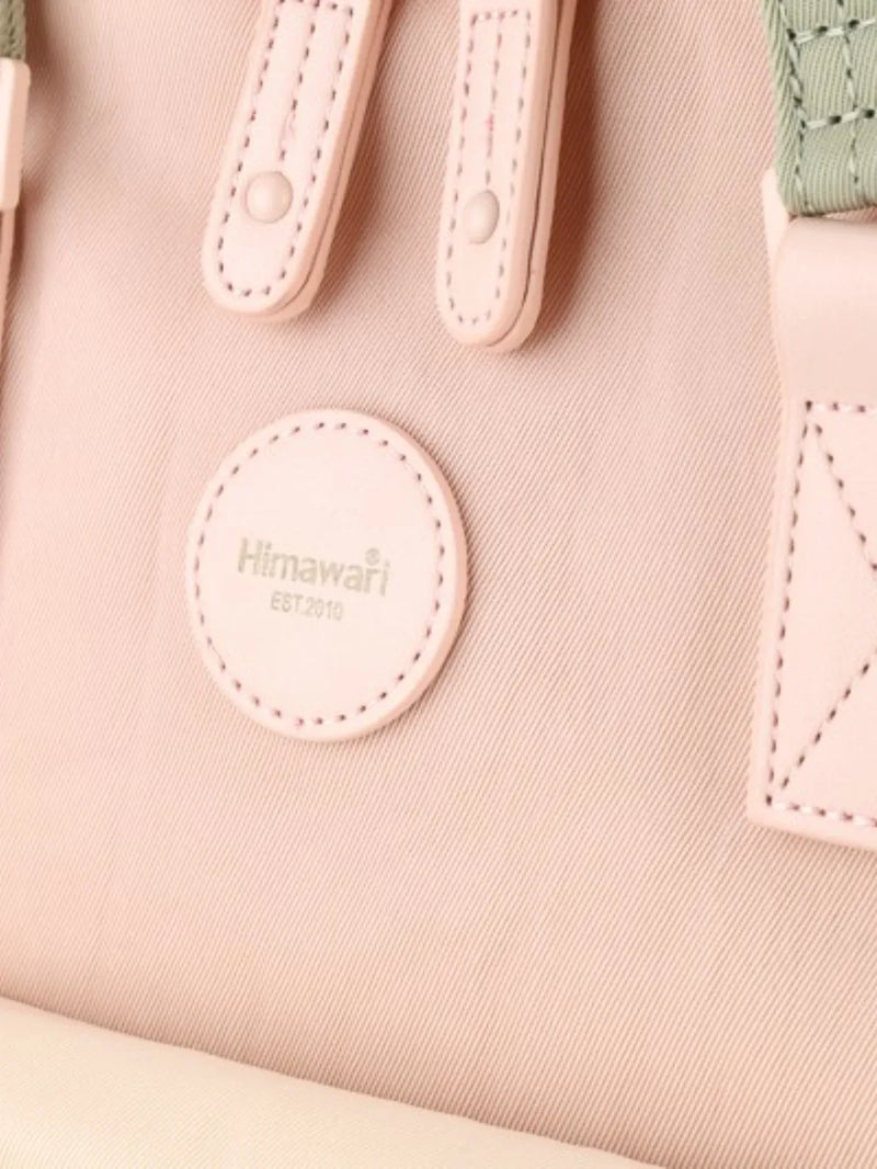 0231e359-64ca-4d71-a191-d06507fa6a51-Max