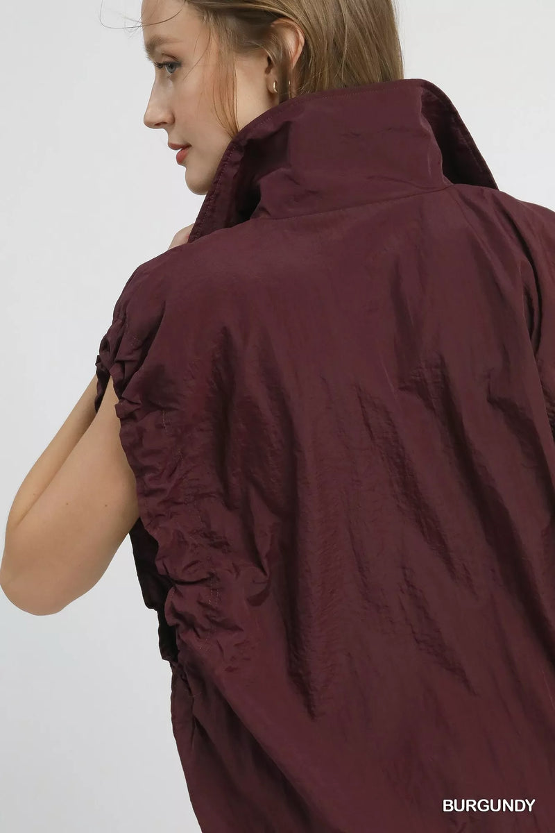 0379f7fd-1c7c-4e95-bd7a-cdddc70e54d8-Max-Origin