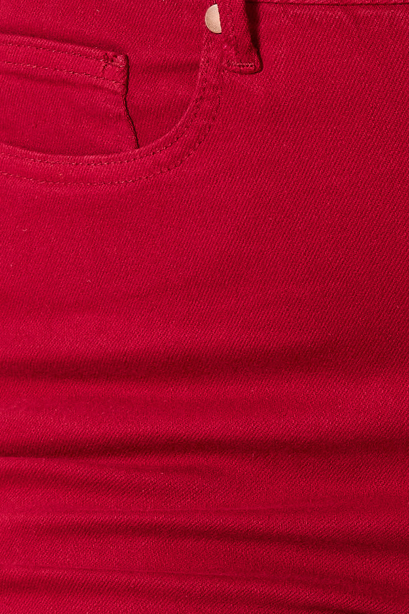 0df52b932dc345bdaaacb8f16b736d9a-Max