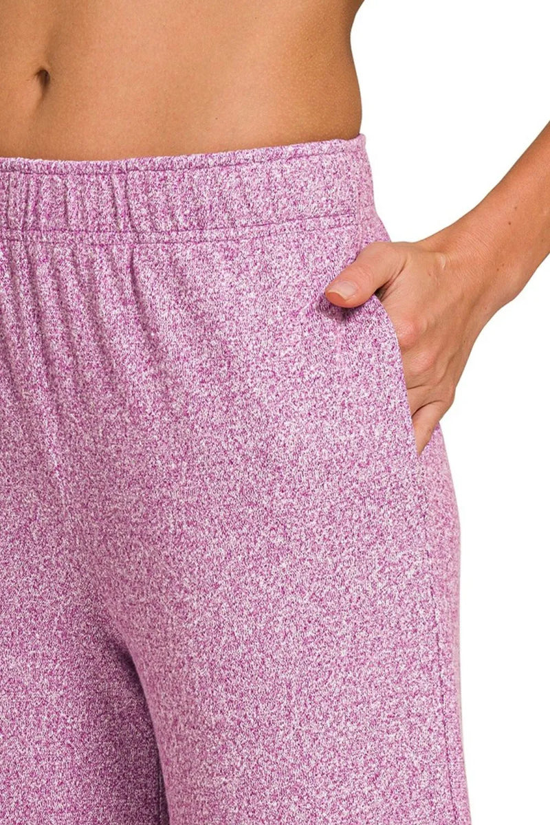 116350a8-c015-4548-8f5f-0c67a8ad9257-Max-Origin