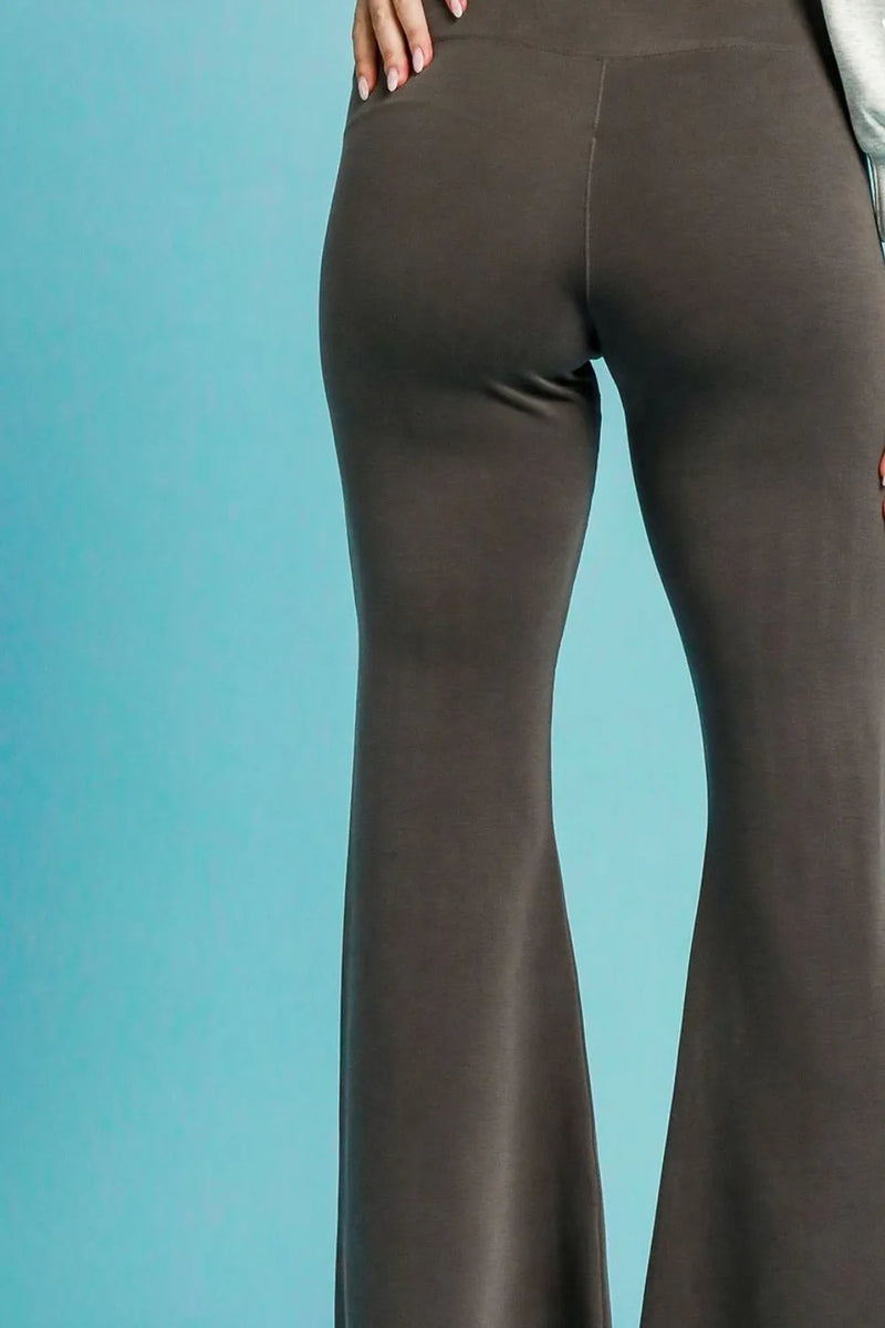 13a6051c-4988-433d-9138-18ea683eb99f-Max-Origin