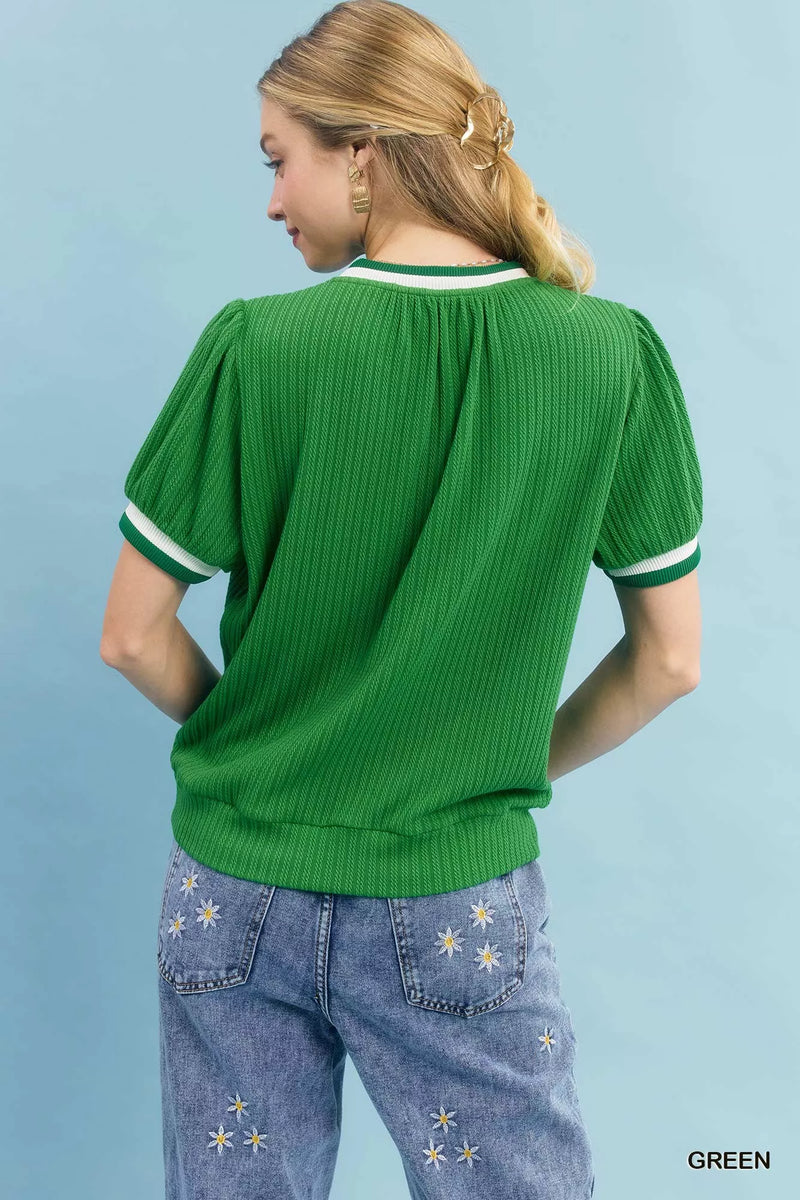 1681e1b3-7b59-4f76-b461-f491d40741b8-Max-Origin