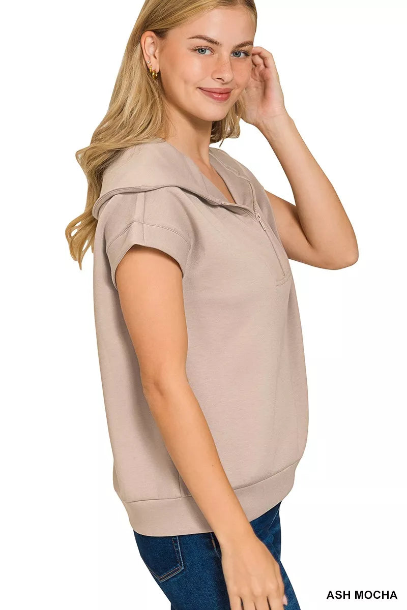 1730b7de200d4b8ba1d6cf9591b85268-Max-Origin