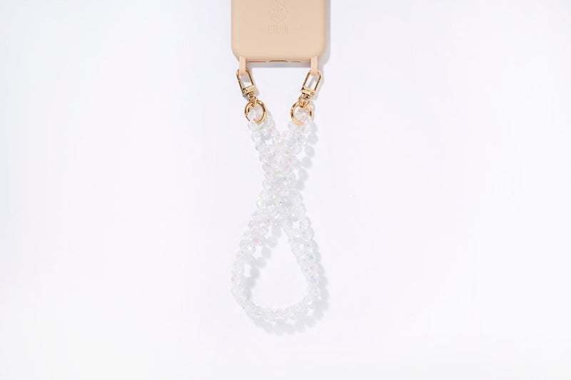 Petit Emily Chain Crystal