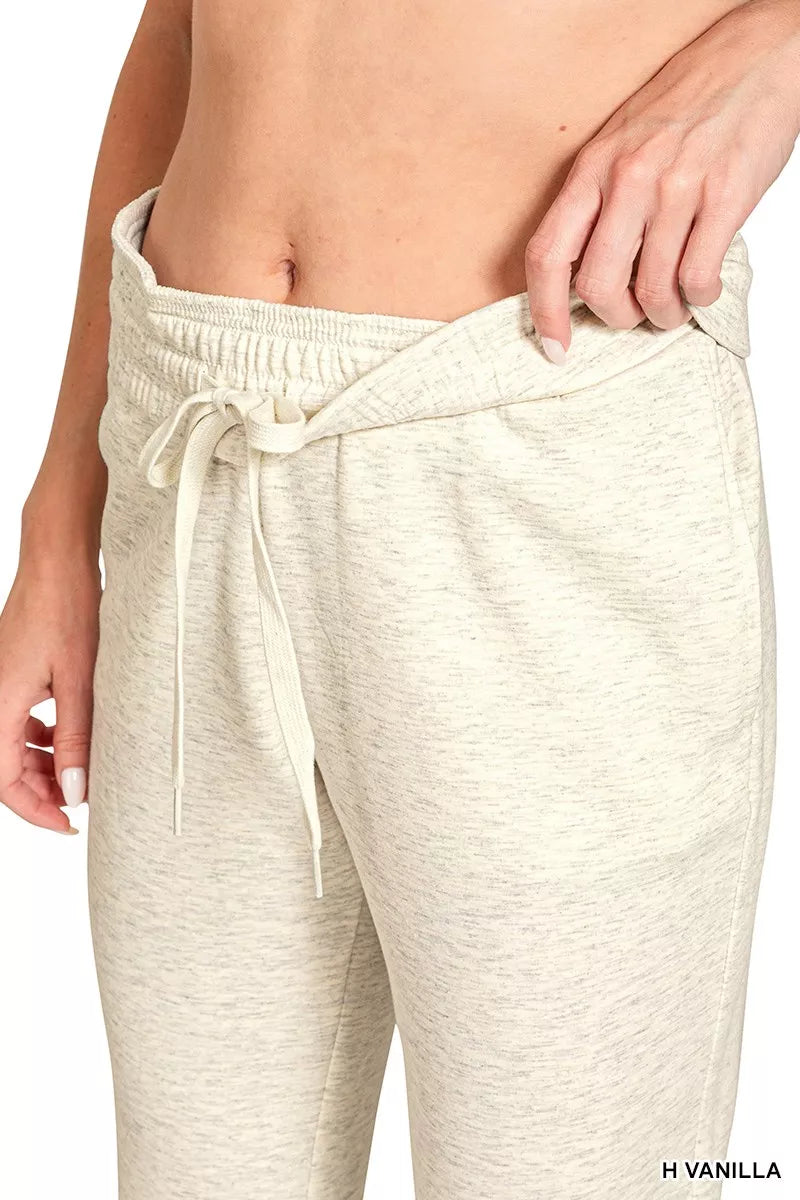 1b514ad4374e48c3976ac10f342aaf7c-Max-Origin