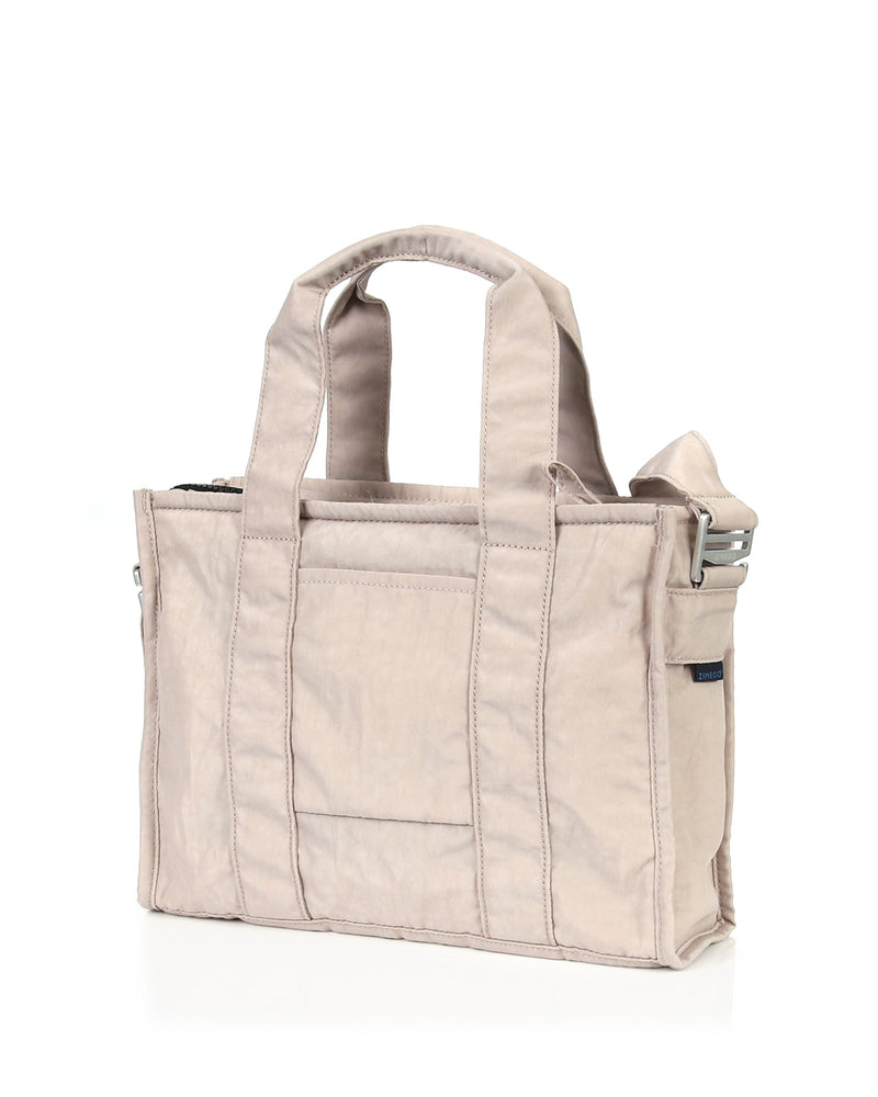 Ace Hand Tote