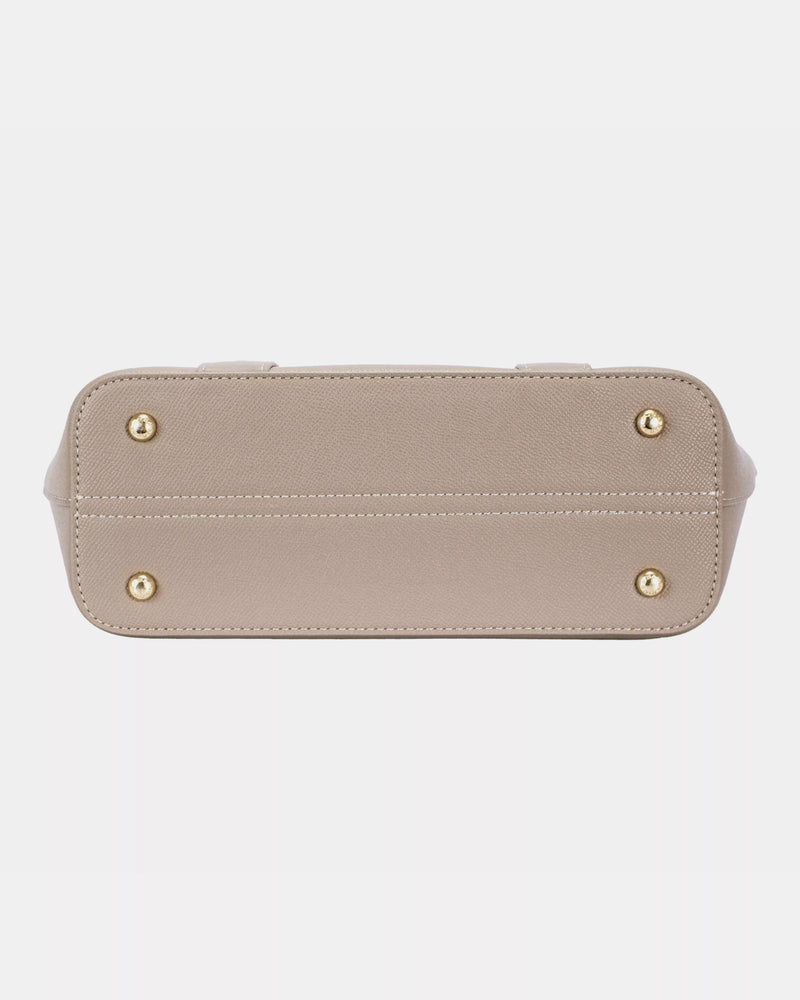 1e40a3d7-c527-4d33-be7d-8655518c56e0-Max-Origin