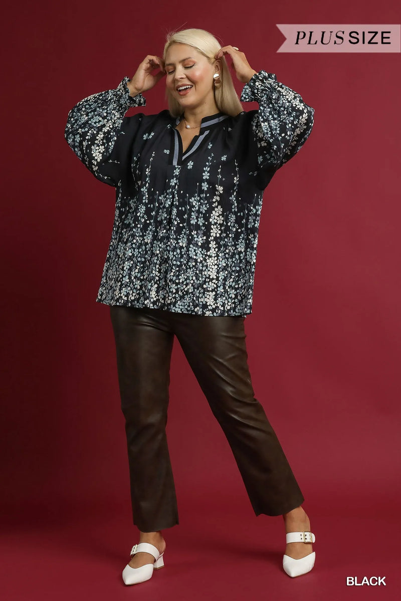 2232514e-bb01-4cb0-96b1-1542dc5a1ec4-Max-Origin