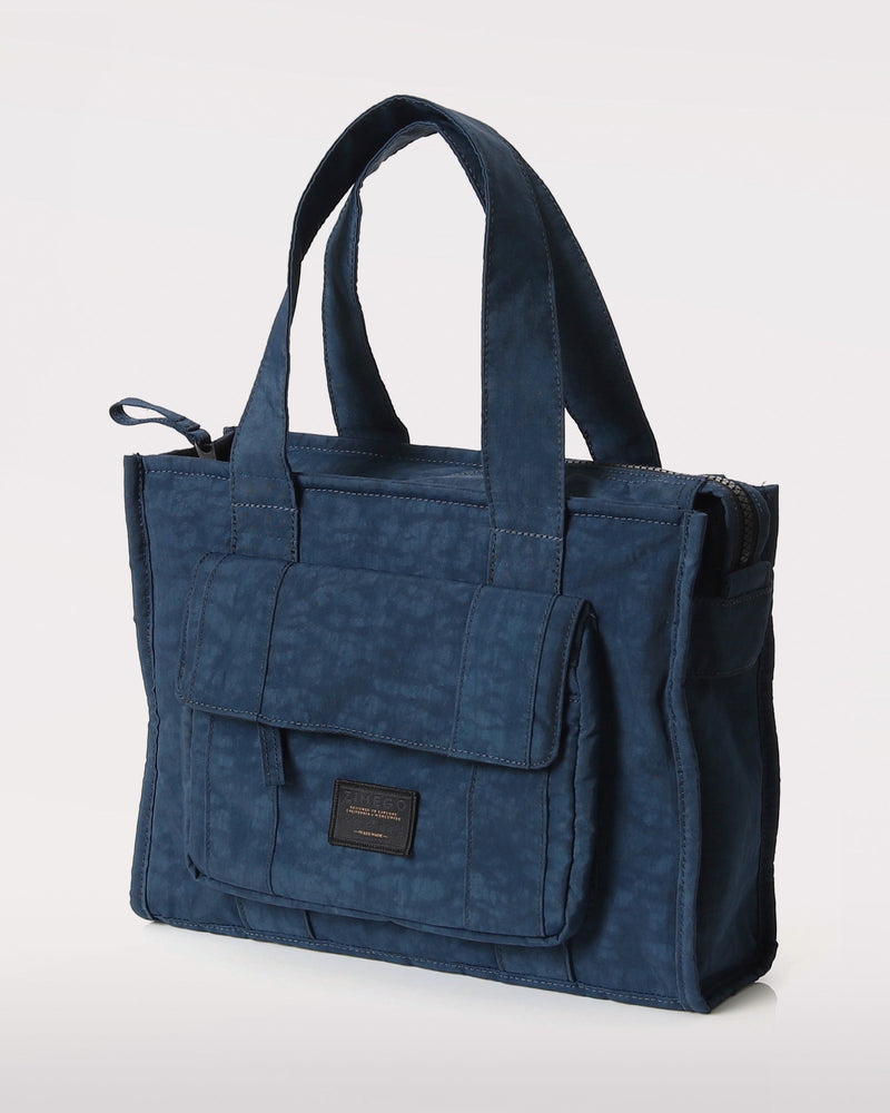 Ace Hand Tote