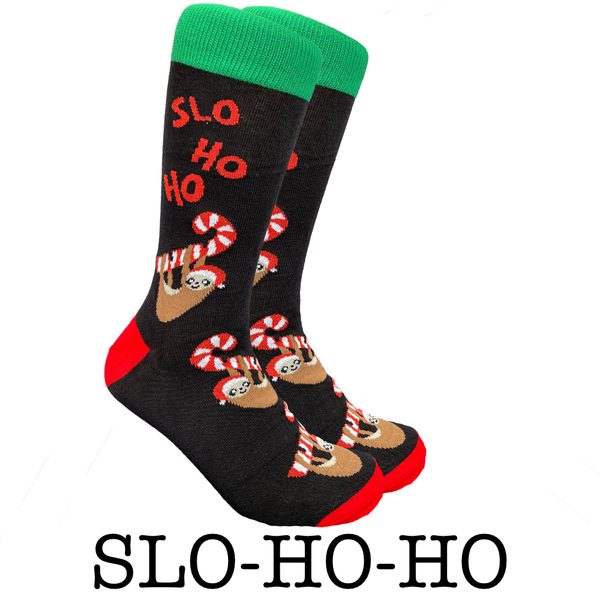 Slo-Ho-Ho