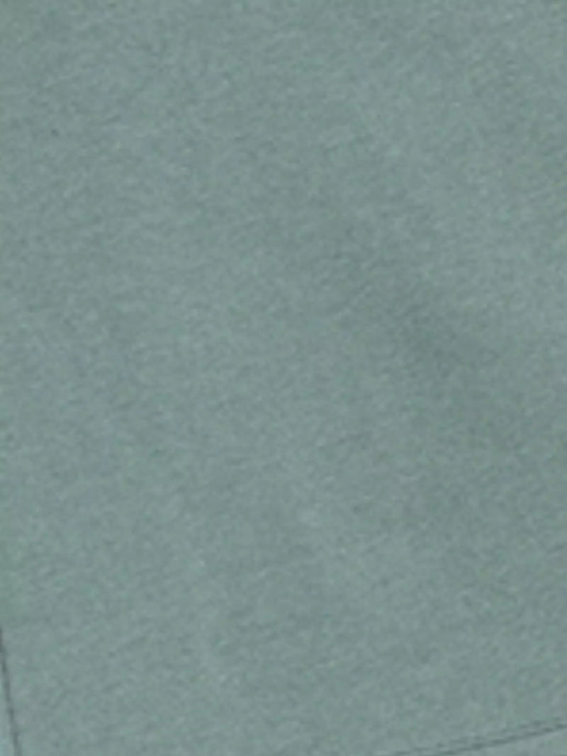 280daa69-5678-4889-8047-2bd122569f83-Max-Origin