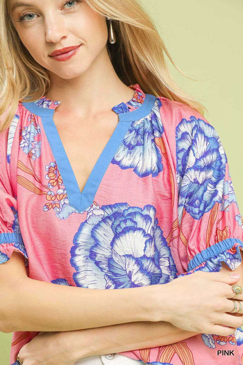 2b6409c2-2e48-470c-85c8-d98516af1536-Max-Origin