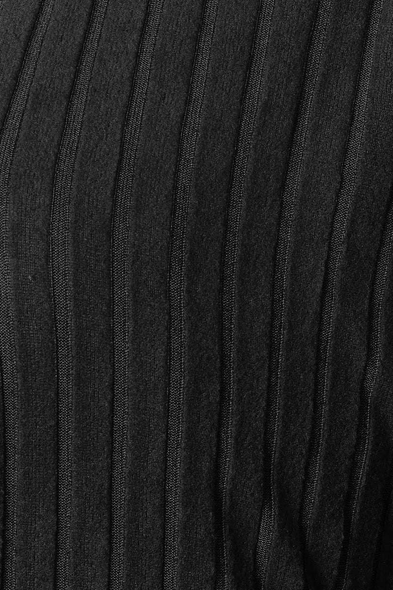 2c26a2db545b4c49b8afd06d40ba5dd2-Max