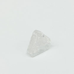 Clear Quartz Rough Stone