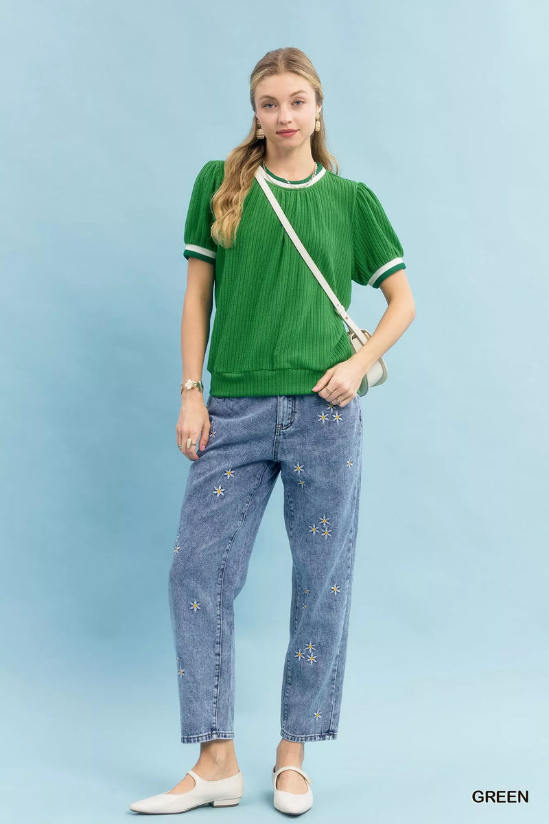 32540b97-0f64-43ce-b2b0-9fd028084d65-Max-Origin