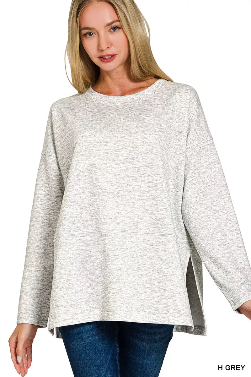 35be7bd5b3d1466bae14ebaebb52037a-Max-Origin