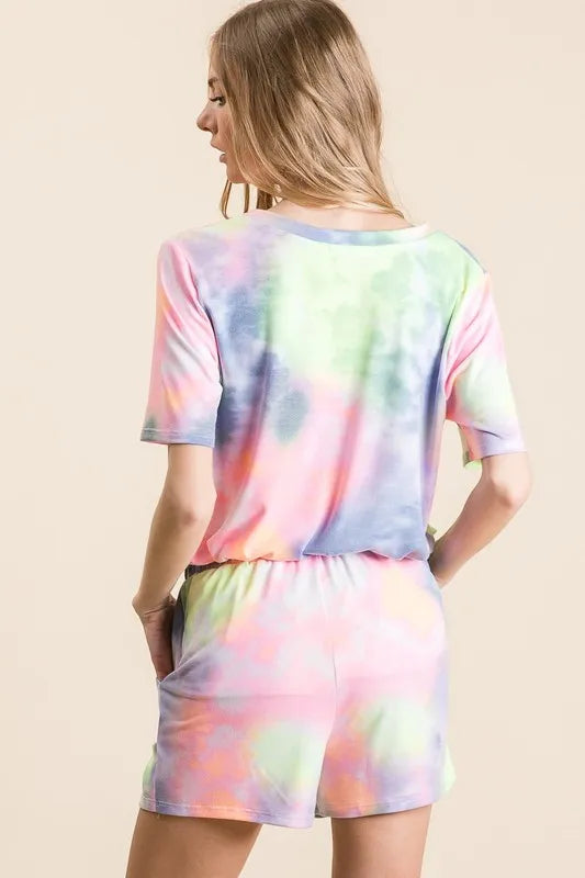 38dc993311e94be19ea50ad3f9cf6713-Max-Origin