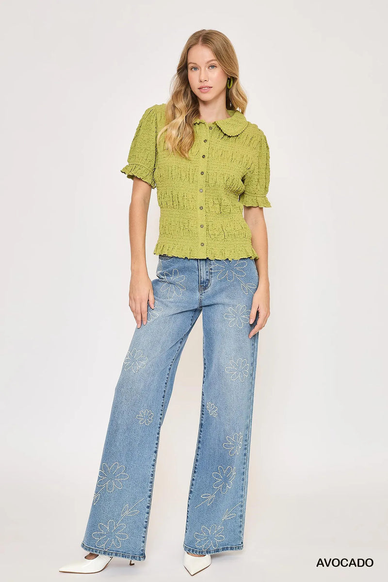 3a0a4615-0991-4f97-a9ed-757f4d08331a-Max-Origin