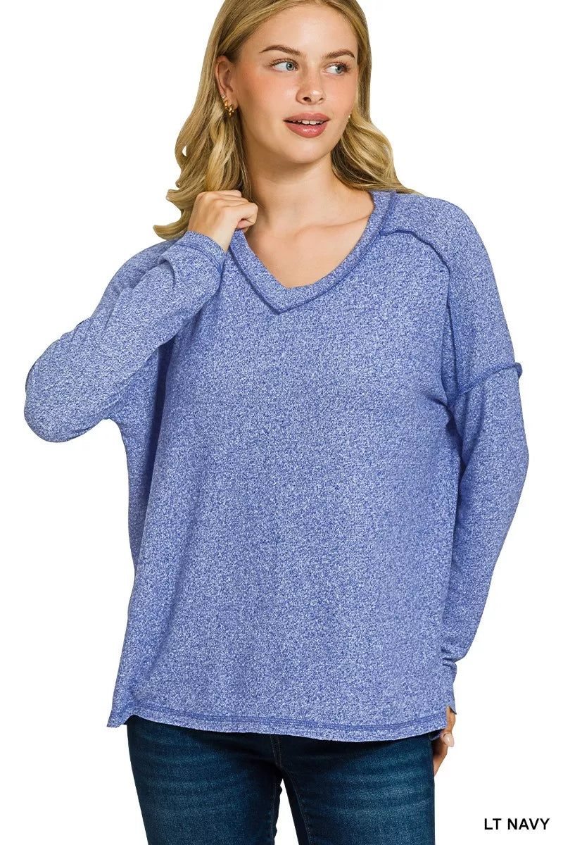 3a4139eb2a5f459c8898c959a54450f6-Max-Origin