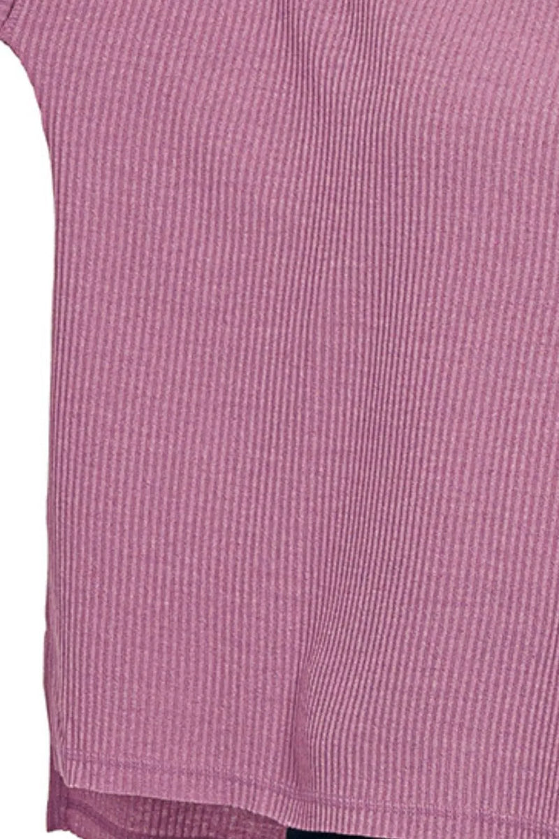 452ee907-757d-4c2f-b92f-f5f517619cd2-Max-Origin