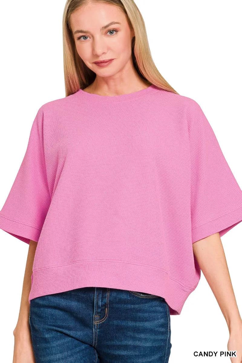 46ef16b7d0744ab4bcd87ca25ca64819-Max-Origin