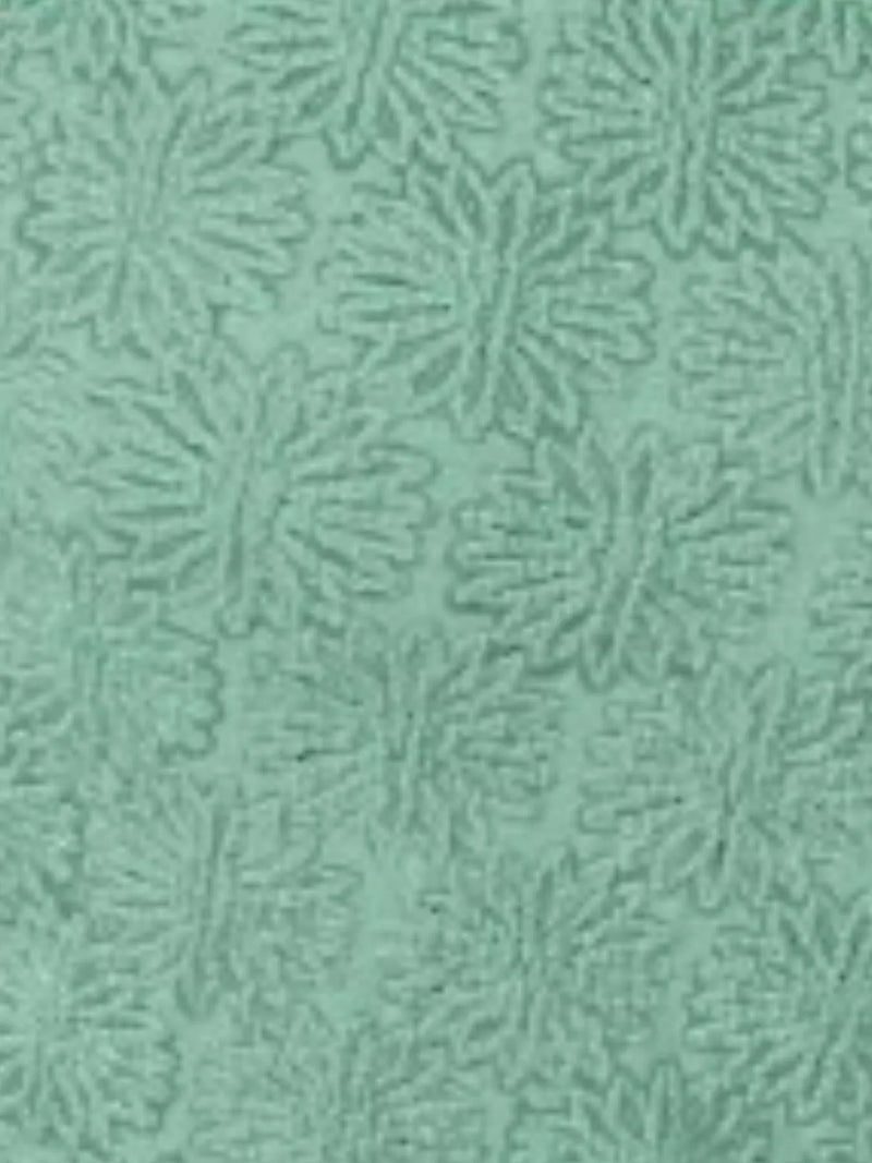 474e90b5-9c4d-49f1-8c59-9d48a4258cd6-Max-Origin