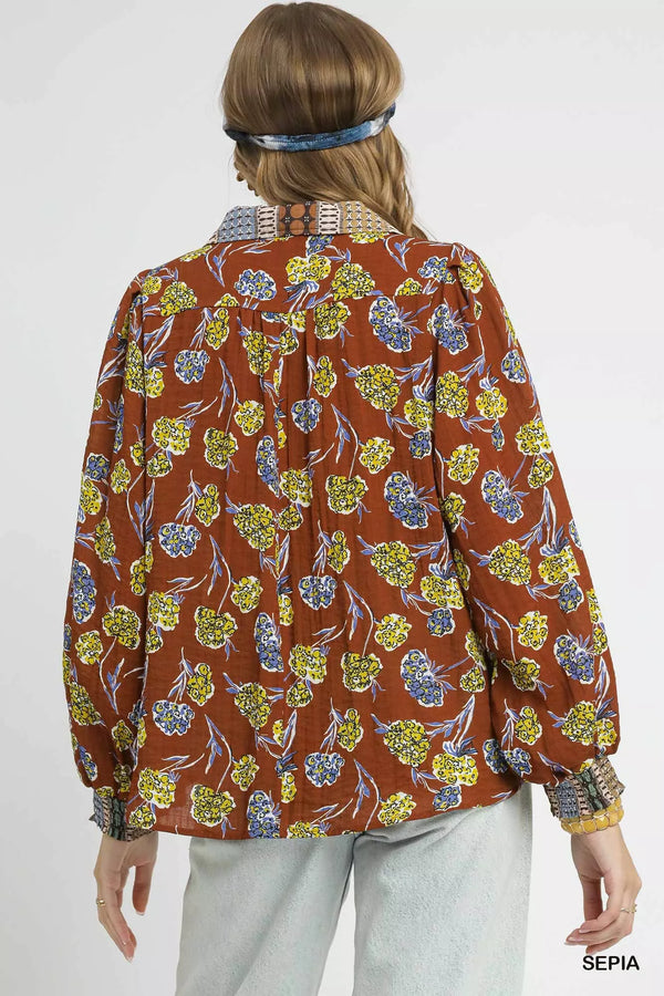 4ef55bd5-7159-4938-96fc-39977cc44ae6-Max-Origin