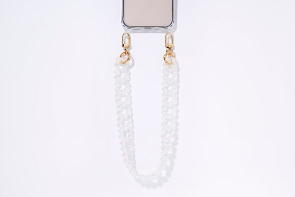 Petit Emily Chain Crystal