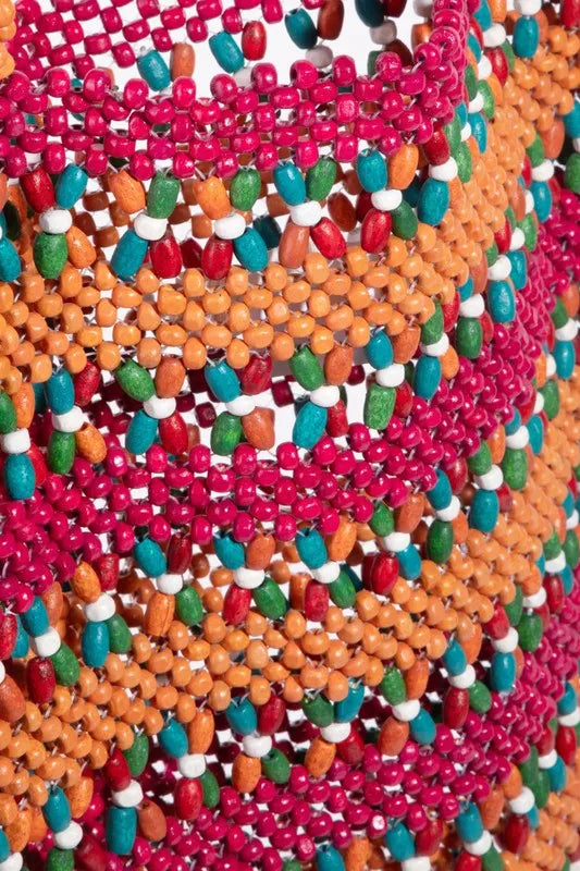 56289f91ab6343abb531473556c9a5e5-Max-Origin