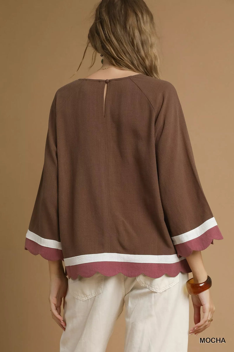 5bced336-ac66-4f98-9bde-9386f1eab891-Max-Origin