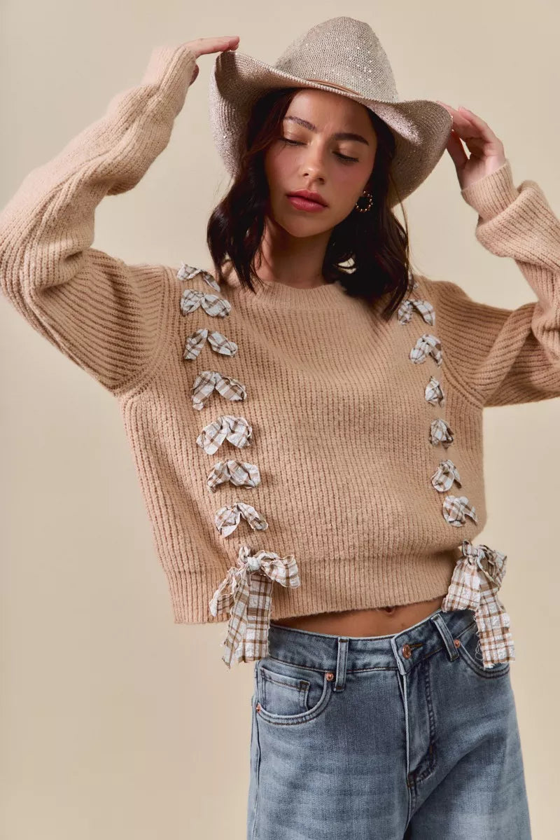 5d6647e35fe64ff0b047e653fcba1eff-Max-Origin