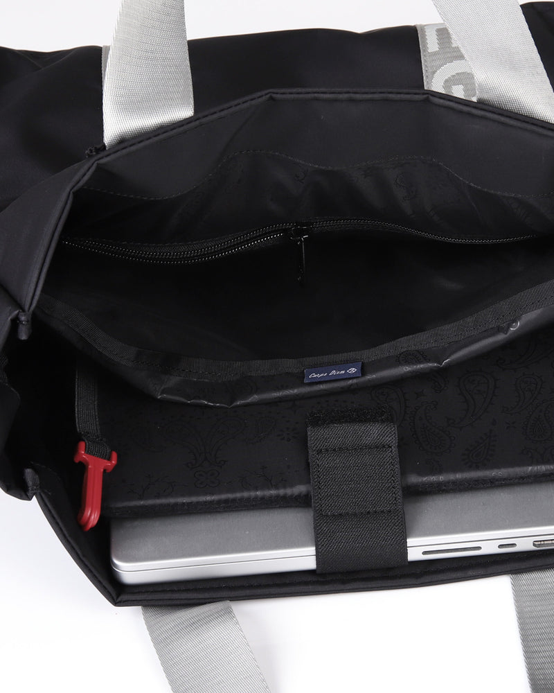 Neo Laptop Tote