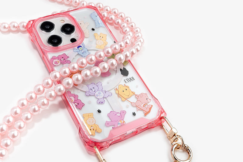 Care Bear Case