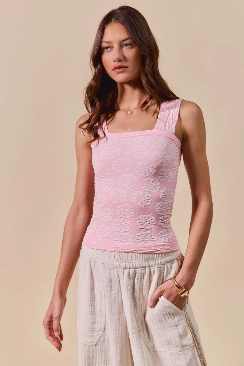 624a45fd9cda42b7ae8bf730105b189c-Max-Origin