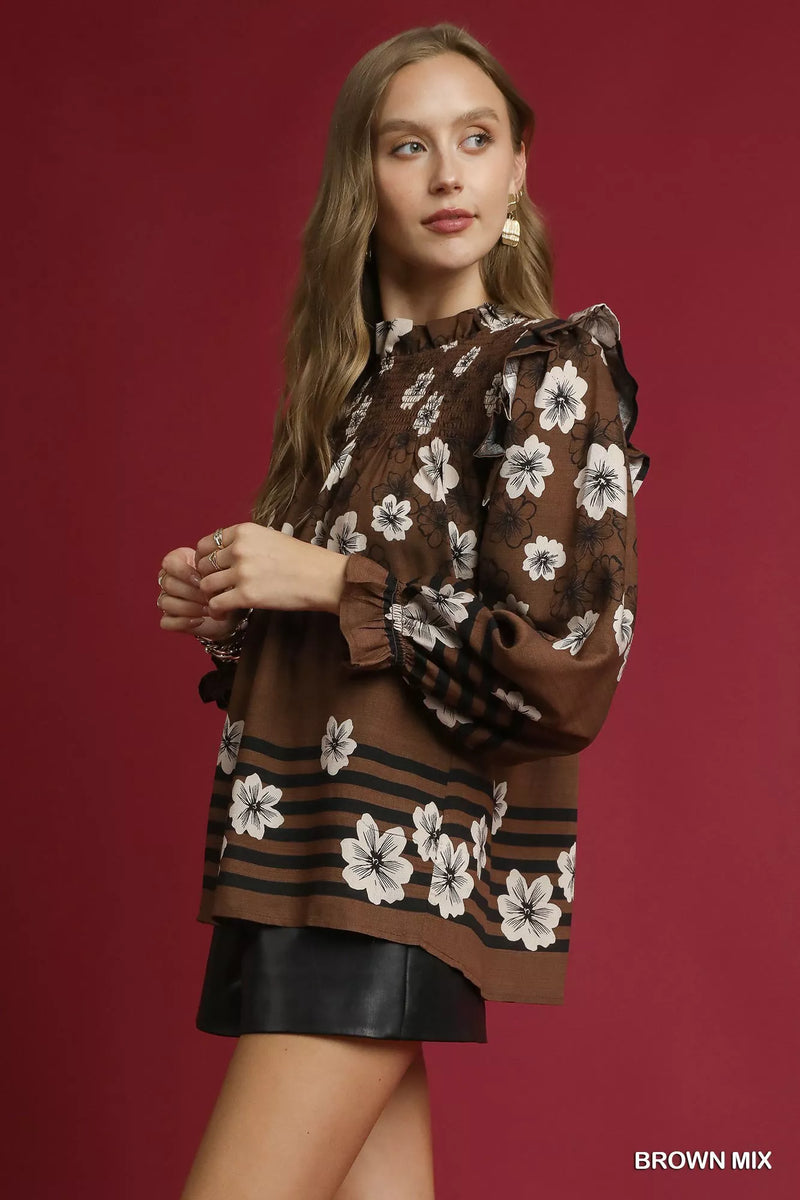 6355ac61-87b8-4fd8-97c9-614809b43c4b-Max-Origin