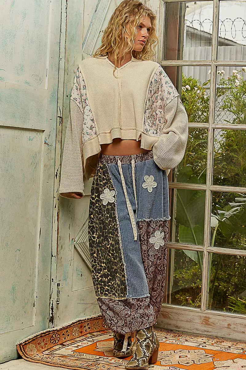 652e48aa-ae7b-4f35-b00d-d9e940dbc826-Max-Origin