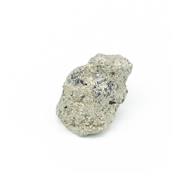 Pyrite Rough Stones 3 Sizes