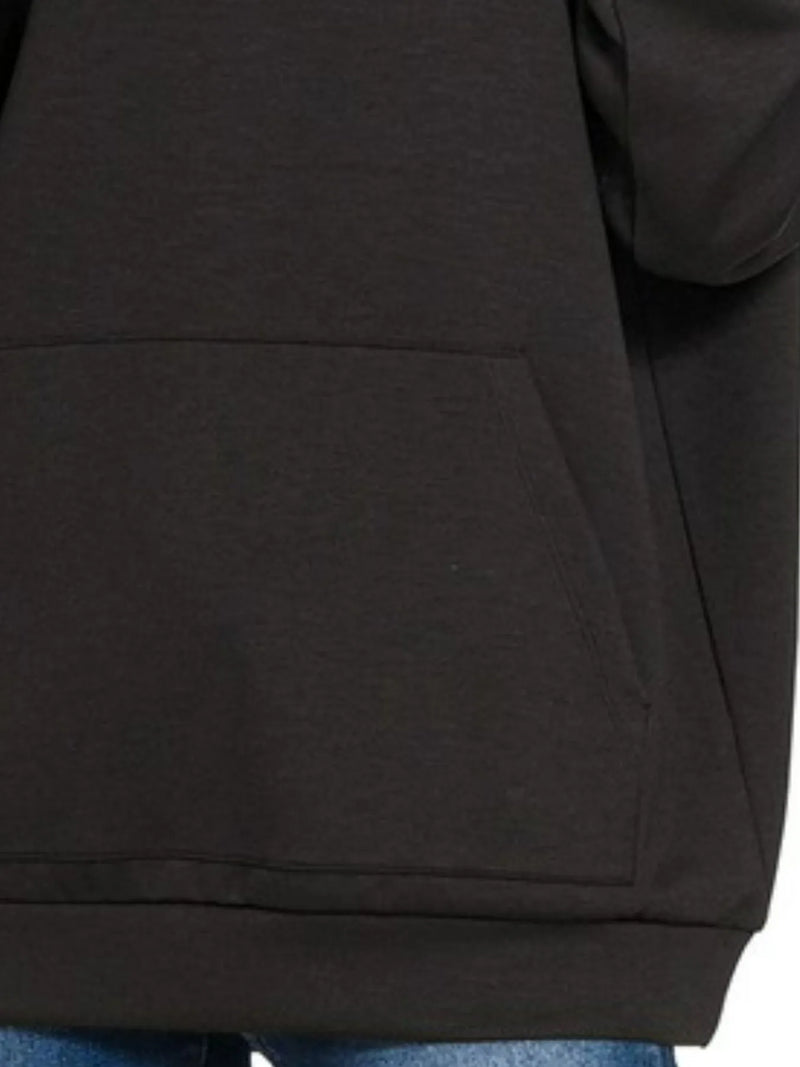 681a2ae7-bf1f-4d90-9825-8a3be4652c3e-Max-Origin