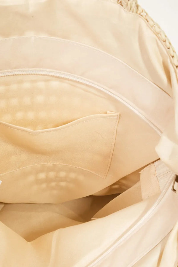 684bce77-2de9-435b-81a4-bcd4a4f5e6da-Max-Origin