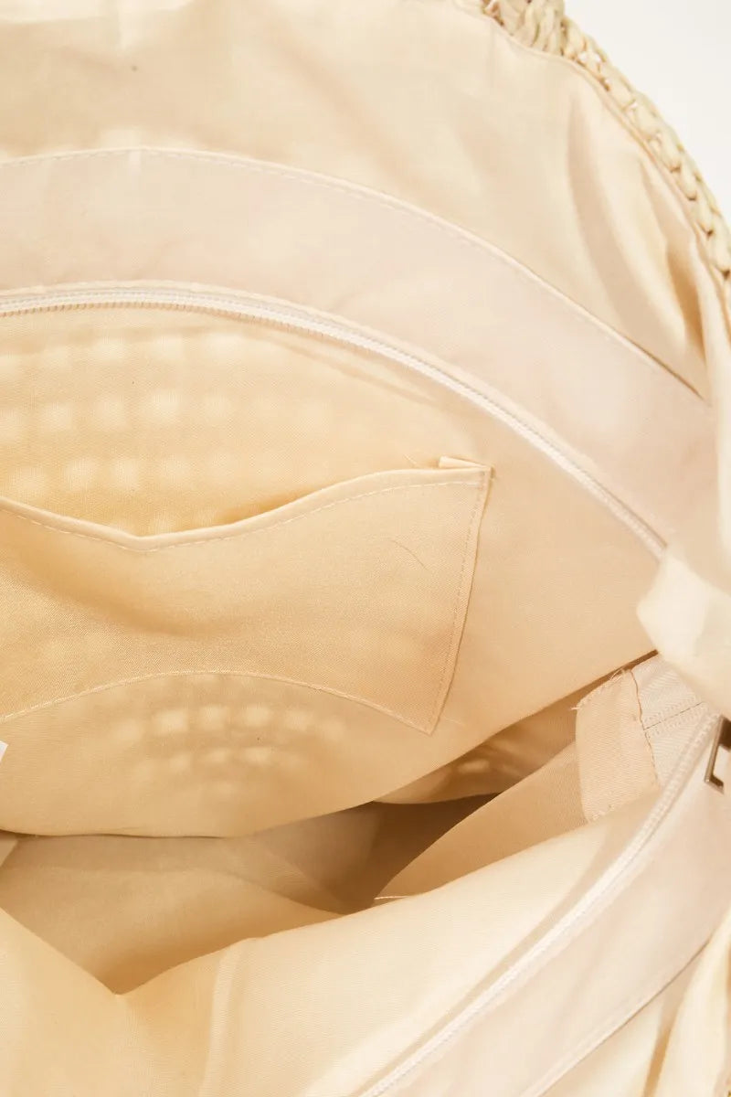 684bce77-2de9-435b-81a4-bcd4a4f5e6da-Max-Origin