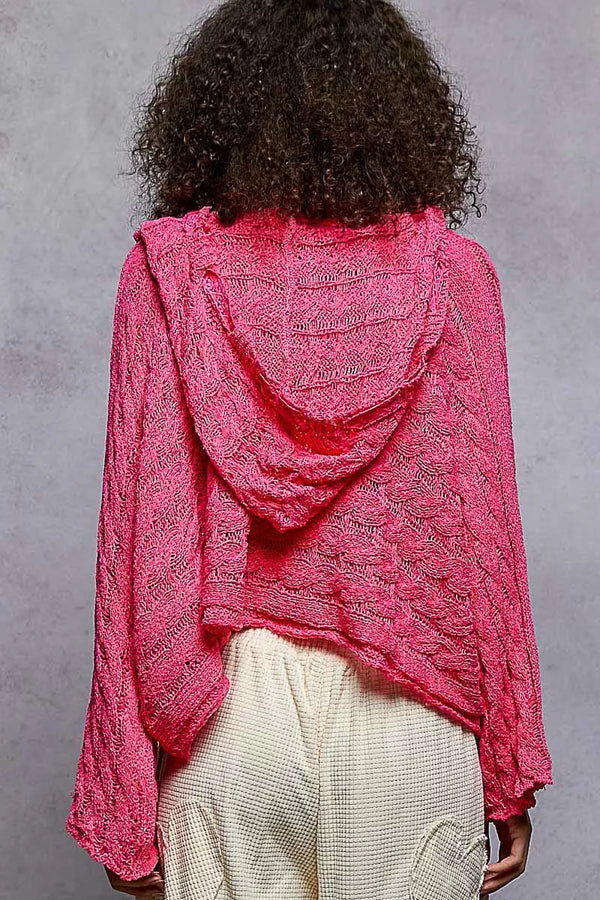 6b069a39-65e8-4870-8294-3d4c1429c121-Max-Origin