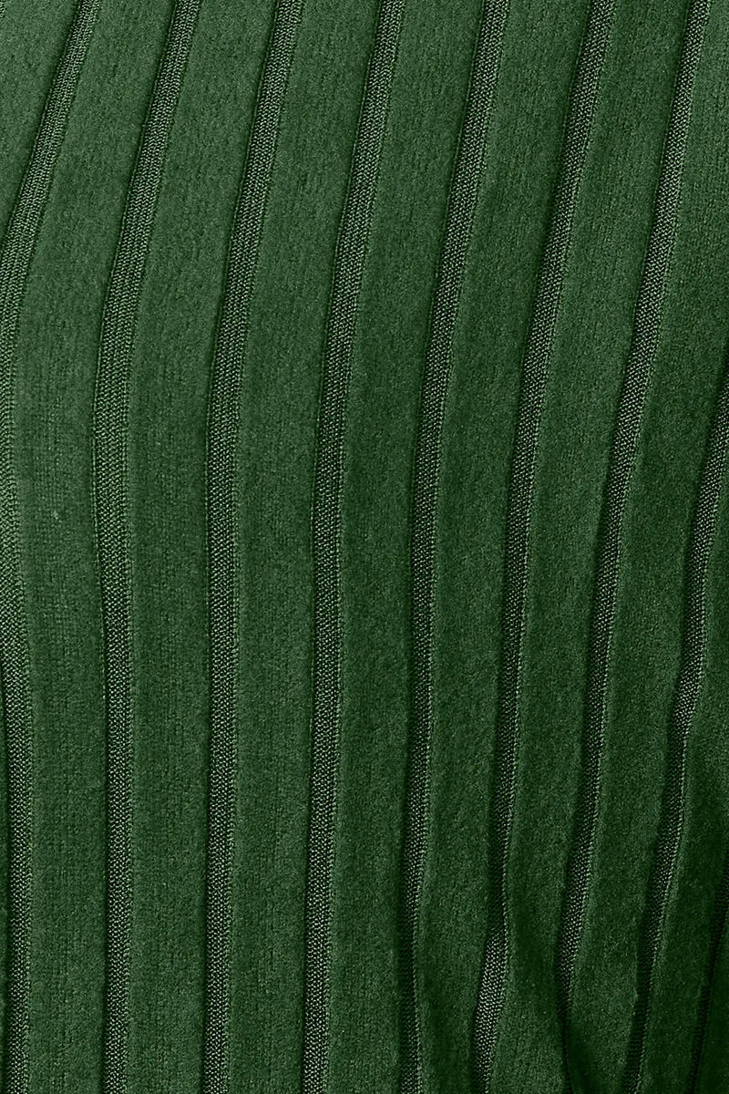 712b7f9881464179a67ca3bf768cc183-Max