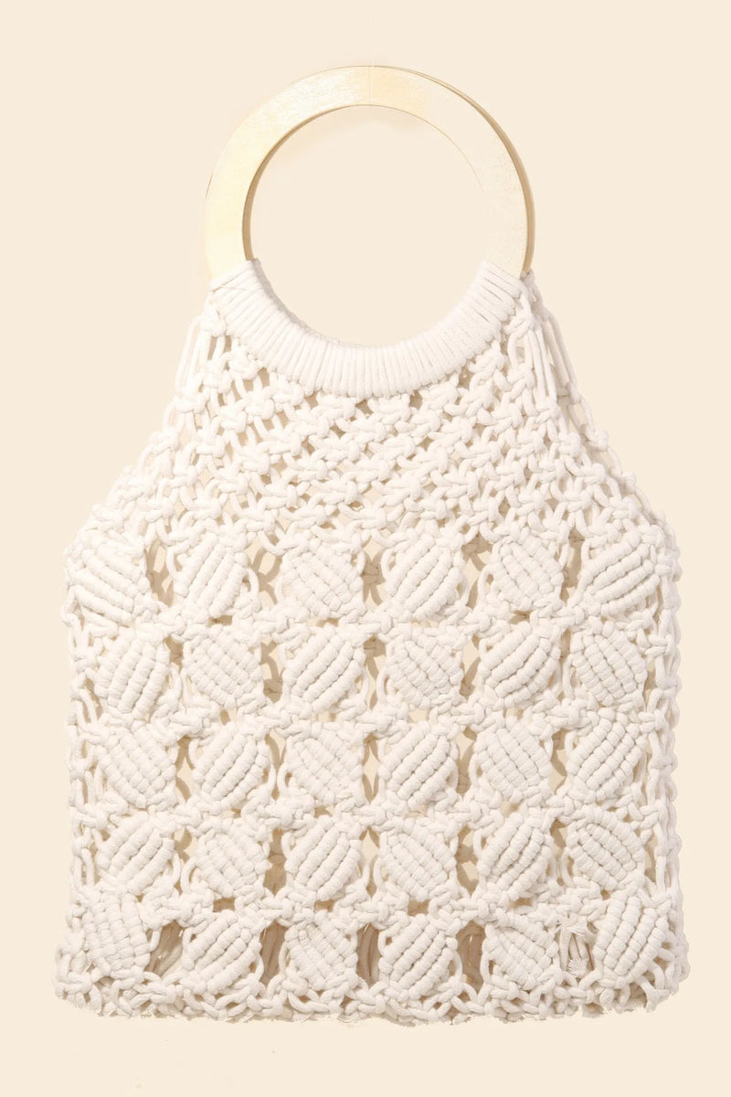 779cc634-15b9-44c4-a960-6efd42102aa0-Max-Origin