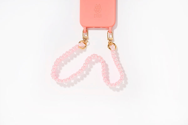 Petit Emily Chain Lolly