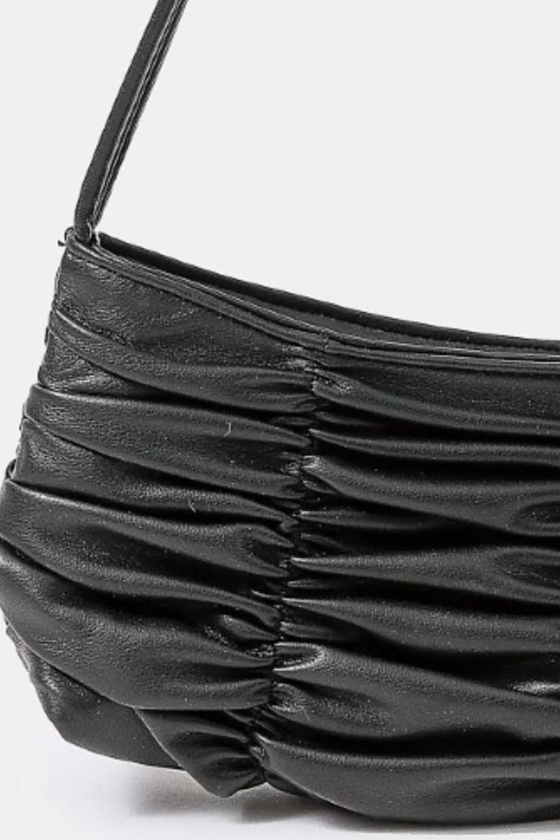 79d90fce-06d8-4f3f-93ae-784121ff3b66-Max-Origin