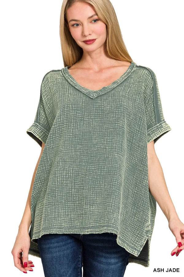 7cfc12eb1862404780a1488ab4ea2fc3-Max-Origin