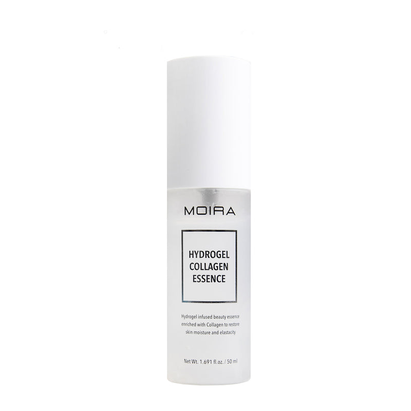 MOIRA Hydrogel Collagen Essence