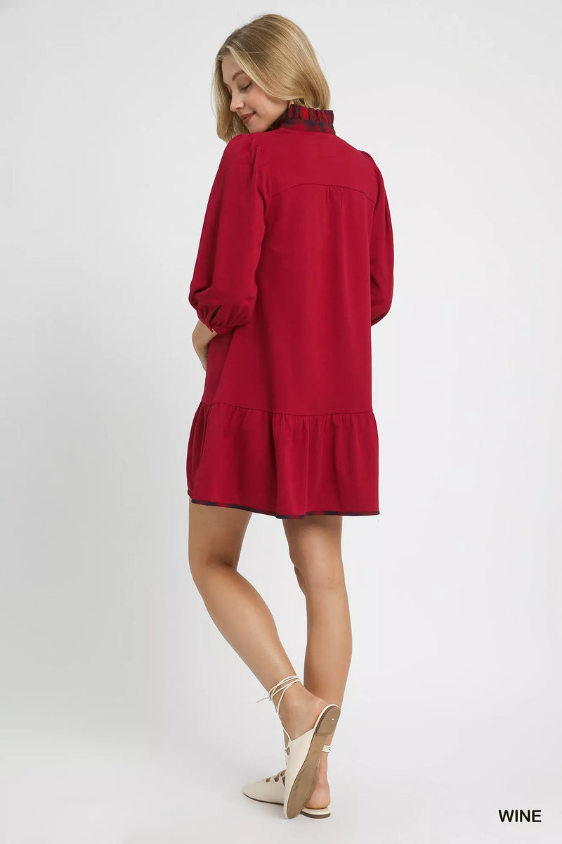 82633d36-bbe6-4345-a755-ef4e740af325-Max-Origin