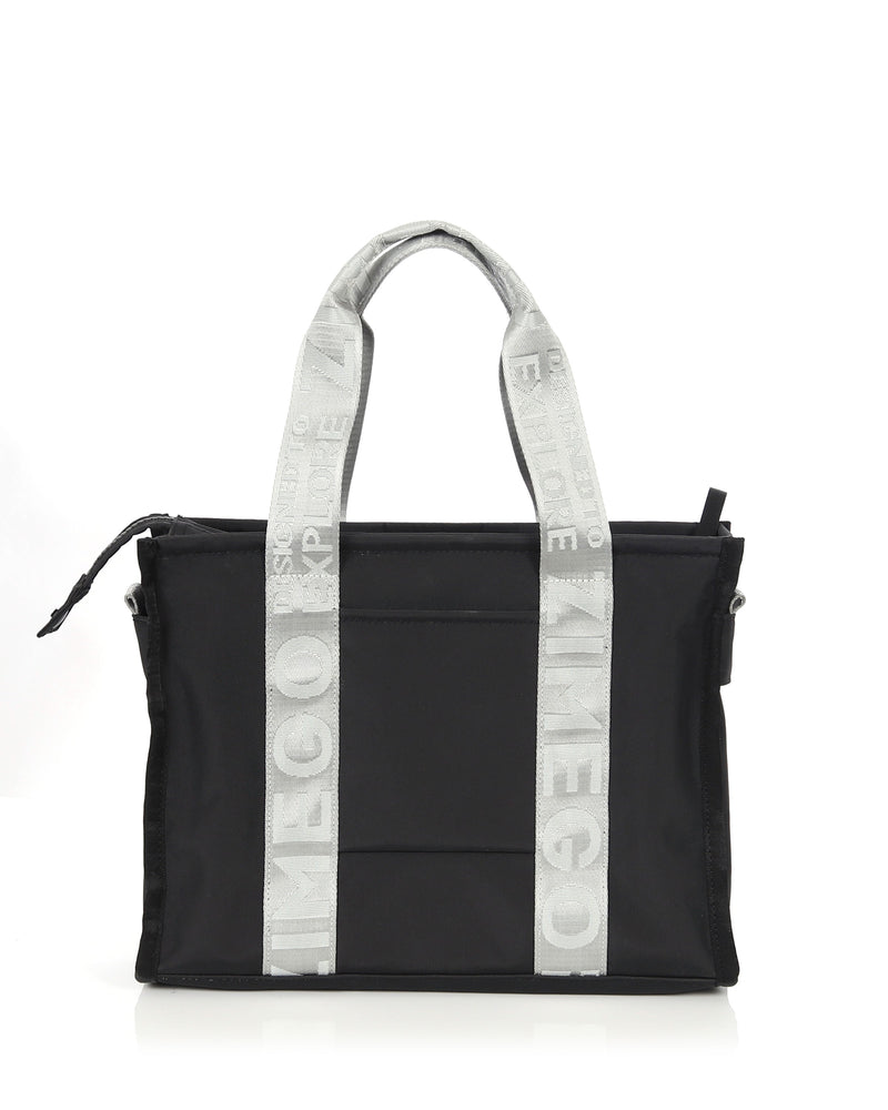 Ace Hand Tote